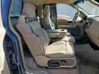 2004 FORD F-150