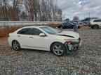 2011 ACURA TSX