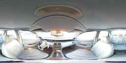 2004 TOYOTA Avalon