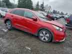 2018 KIA Niro