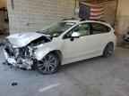 2014 SUBARU IMPREZA