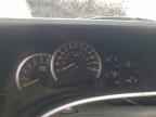 2005 HUMMER H2