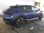 2023 KIA EV6