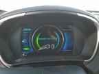 2017 CHEVROLET VOLT