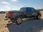 2013 CHEVROLET Silverado 2500