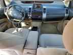 2005 TOYOTA PRIUS