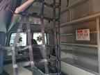 2009 CHEVROLET Express 3500