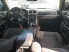 2009 DODGE CHARGER
