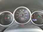2007 HONDA FIT