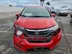 2018 HONDA FIT