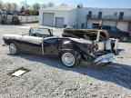 1957 FORD Fairlane