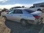 2008 TOYOTA Avalon
