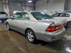 1997 LEXUS Es 300