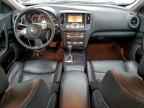 2014 NISSAN Maxima