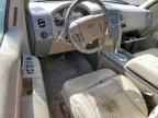 2004 FORD F-150