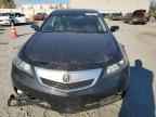 2014 ACURA TL