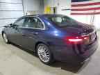 2023 MERCEDES-BENZ E-Class