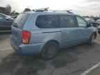 2012 KIA SEDONA
