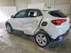 2025 BUICK Encore GX