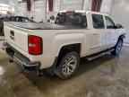 2014 GMC Sierra