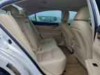 2015 LEXUS ES 300H