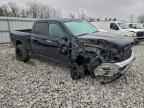 2010 DODGE Ram 2500