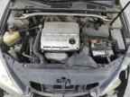 2004 LEXUS ES 330