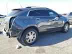 2010 CADILLAC SRX