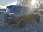 2015 TOYOTA 4Runner