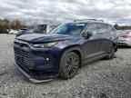2025 TOYOTA HIGHLANDER