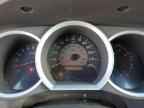 2008 TOYOTA TACOMA