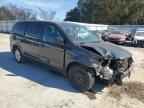 2012 DODGE GRAND CARAVAN