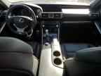 2014 LEXUS IS 350