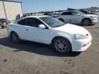 2005 ACURA RSX