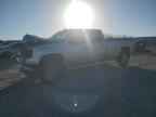 2012 GMC Sierra