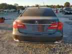 2015 ACURA RLX