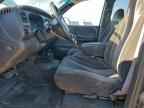 2000 DODGE Dakota