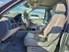 2007 CHEVROLET Avalanche