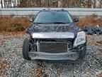 2014 GMC Terrain