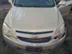 2014 CHEVROLET Captiva