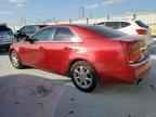 2008 CADILLAC CTS