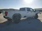 2022 GMC Sierra