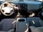 2007 FORD F-150