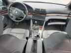 2003 BMW 5 series
