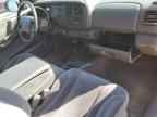 2000 DODGE Dakota