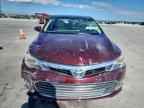2014 TOYOTA Avalon