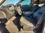 2007 CHEVROLET Silverado