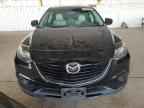2013 MAZDA CX-9