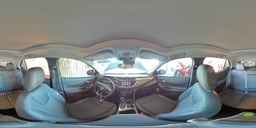 2023 BUICK Encore GX