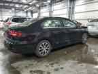 2018 VOLKSWAGEN JETTA